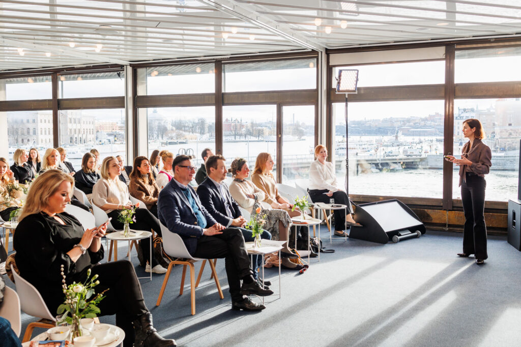 stephaniewiegner_event_004