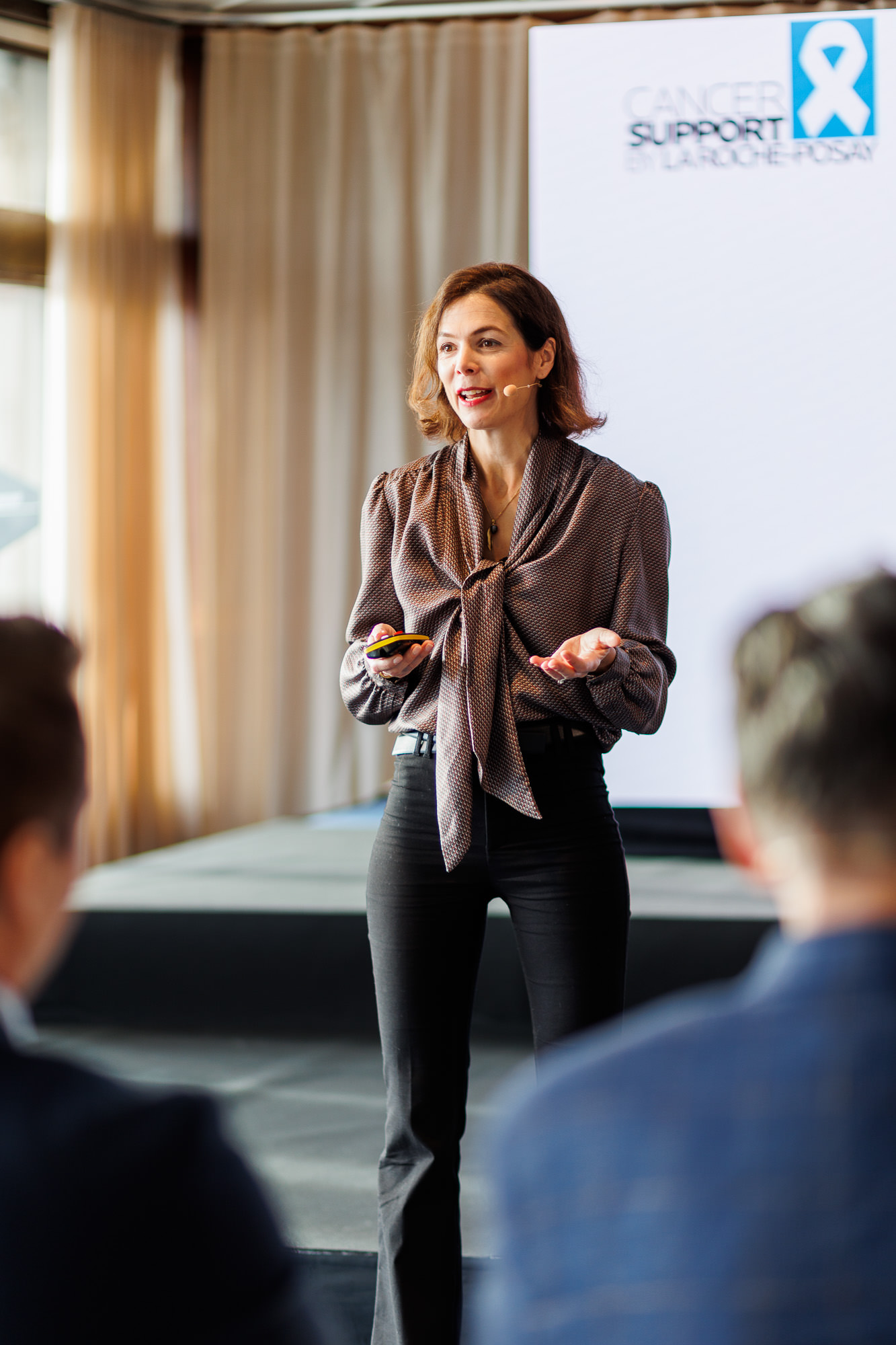 stephaniewiegner_event_005