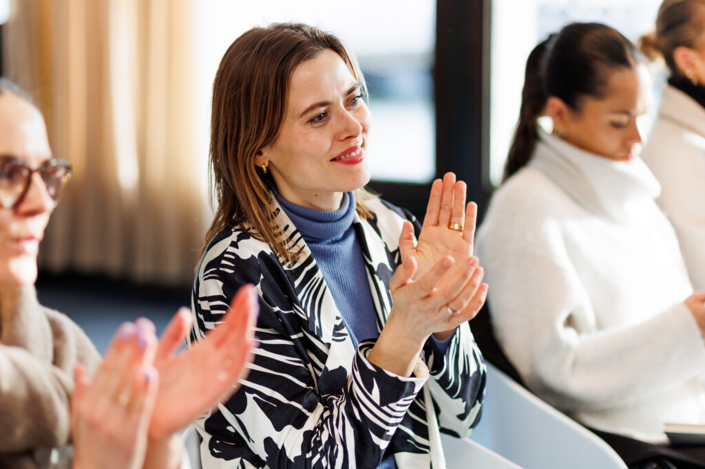 stephaniewiegner_event_006