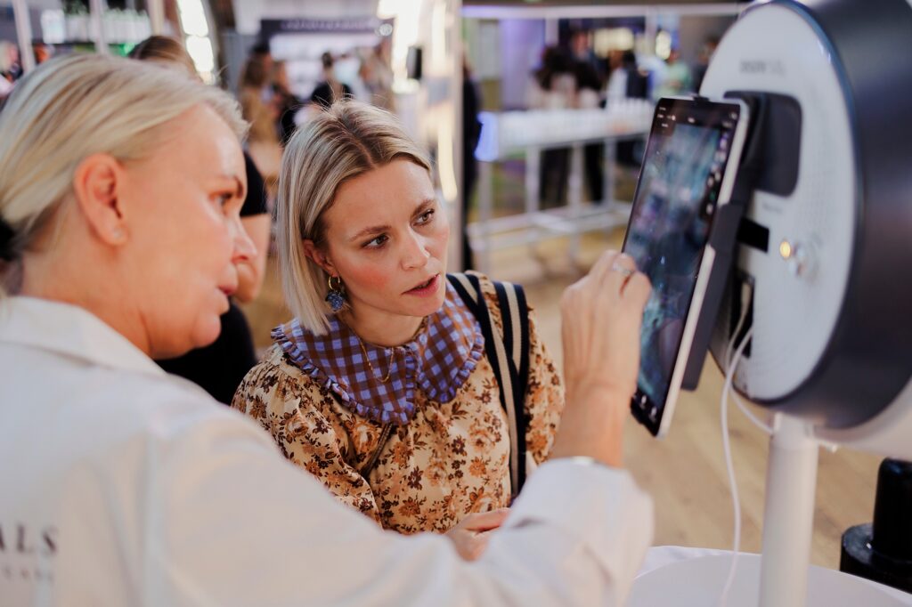 stephaniewiegner_event_007