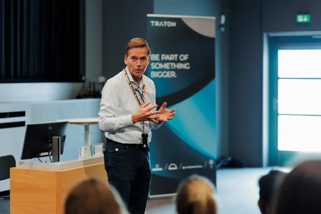 stephaniewiegner_eventfoto_foretag__12A1675_web