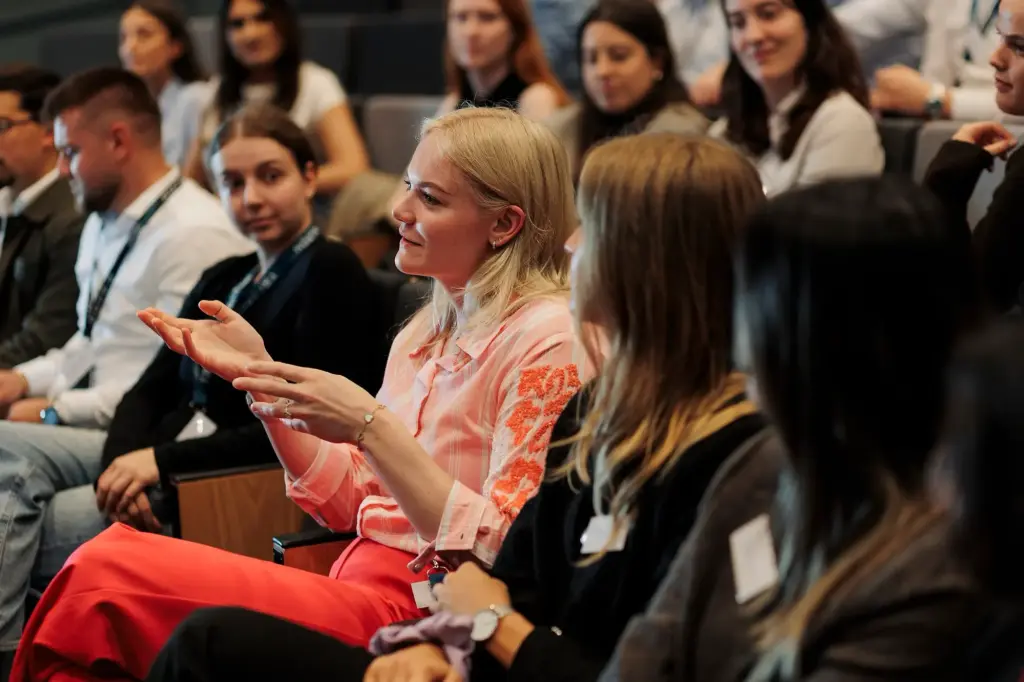 stephaniewiegner_eventfoto_foretag__12A1716_web