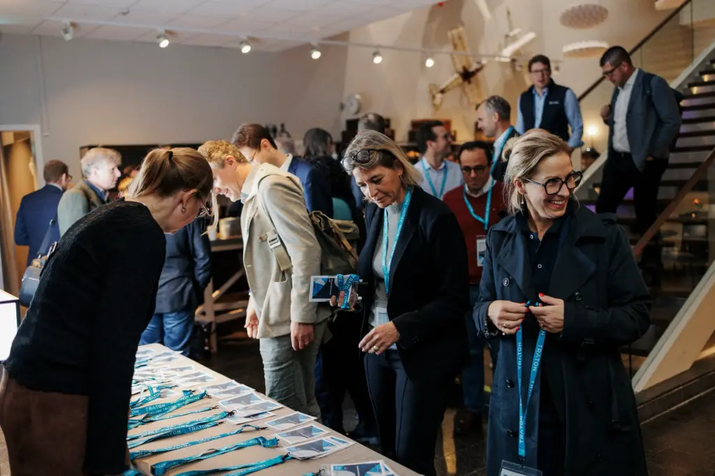 stephaniewiegner_eventfoto_foretag__12A4009