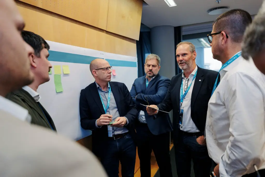 stephaniewiegner_eventfoto_foretag__12A4280