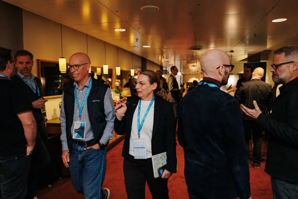 stephaniewiegner_eventfoto_foretag__12A4962