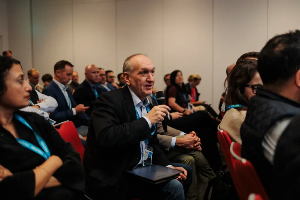 stephaniewiegner_eventfoto_foretag__12A4987