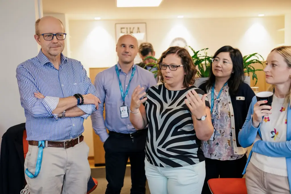 stephaniewiegner_eventfoto_foretag__12A6398