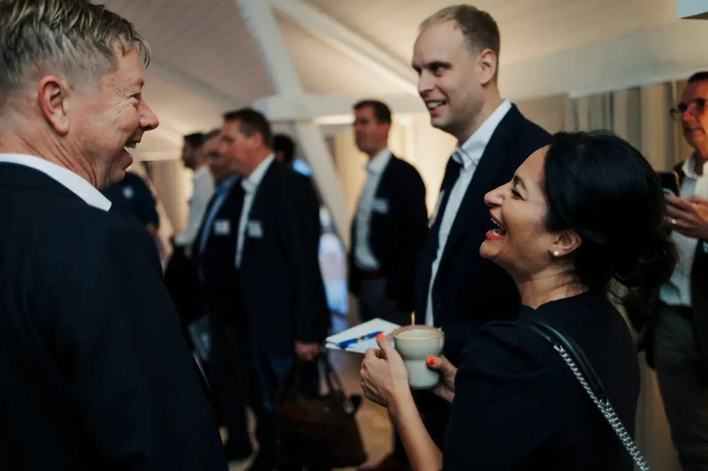 stephaniewiegner_eventfoto_foretag__F6A1719