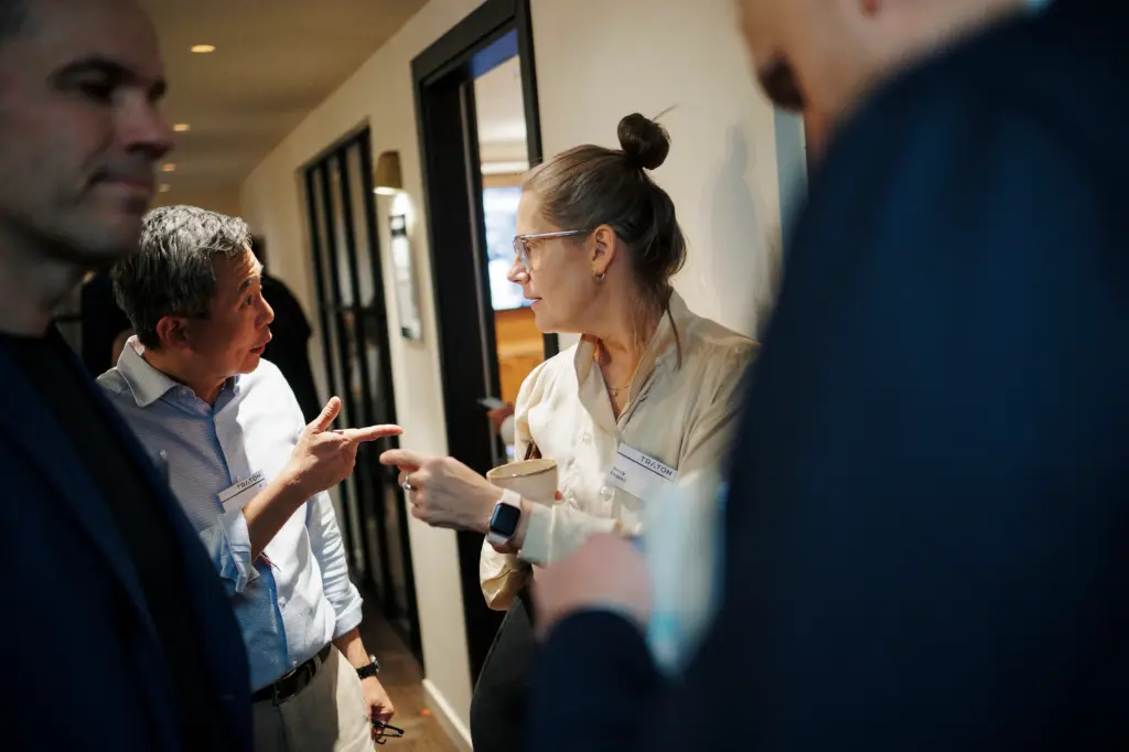 stephaniewiegner_eventfoto_foretag__F6A2700