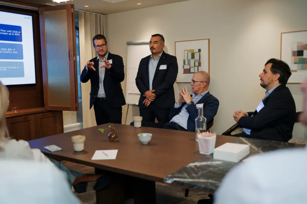 stephaniewiegner_eventfoto_foretag__F6A2828