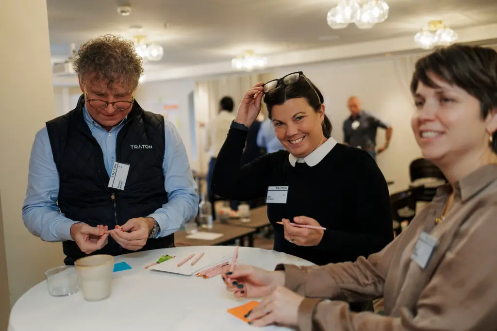 stephaniewiegner_eventfoto_foretag__F6A2903