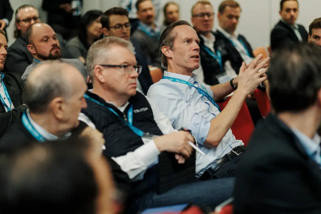 stephaniewiegner_eventfoto_foretag__F6A4220