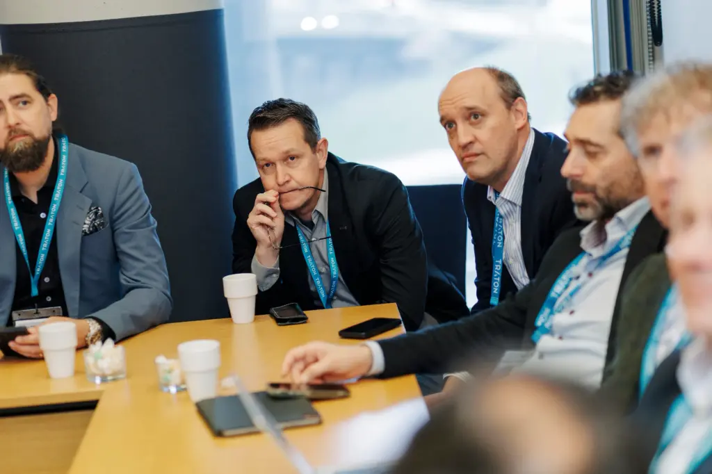 stephaniewiegner_eventfoto_foretag__F6A4591