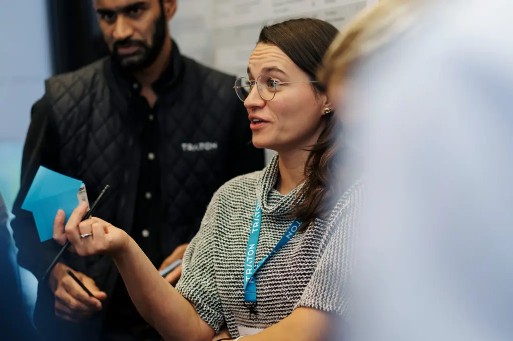 stephaniewiegner_eventfoto_foretag__F6A4645