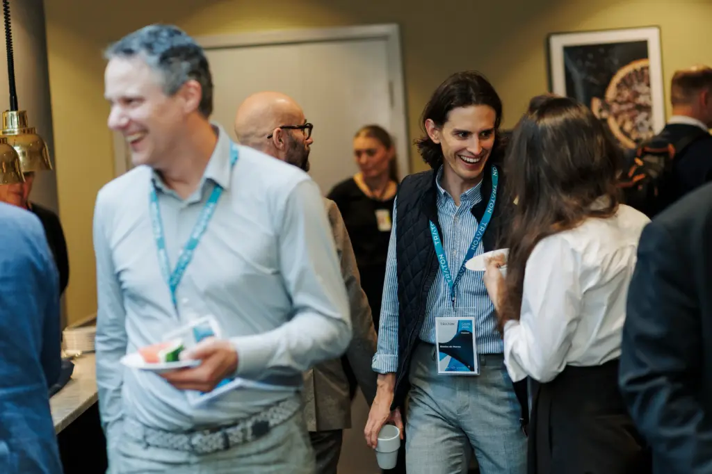 stephaniewiegner_eventfoto_foretag__F6A4854