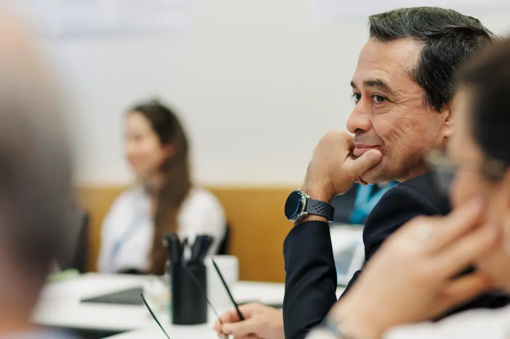 stephaniewiegner_eventfoto_foretag__F6A4938