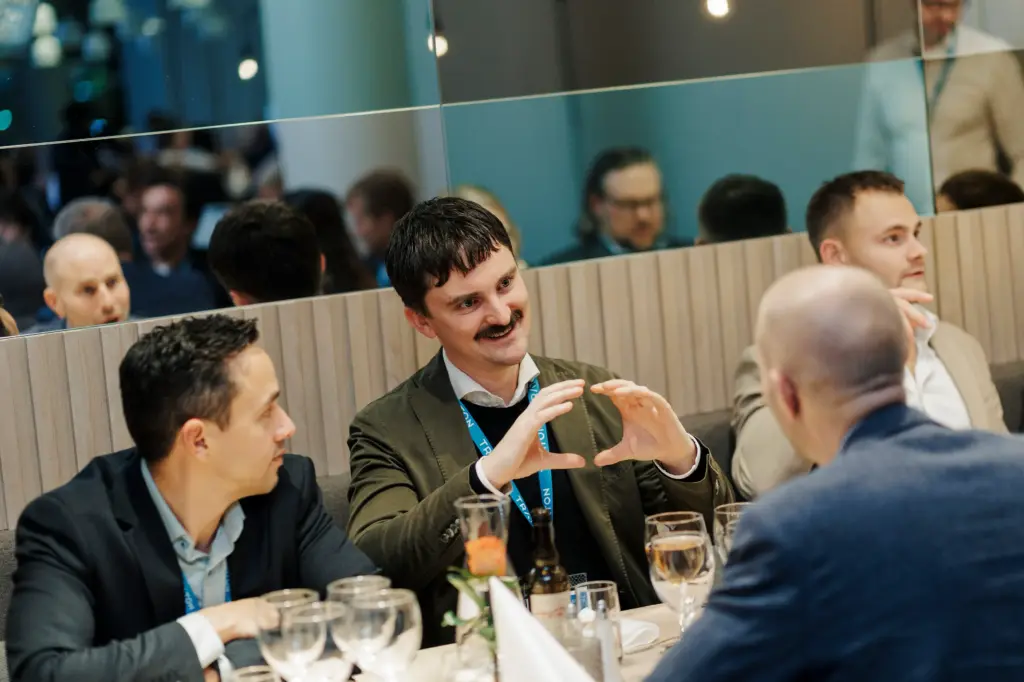 stephaniewiegner_eventfoto_foretag__F6A5162