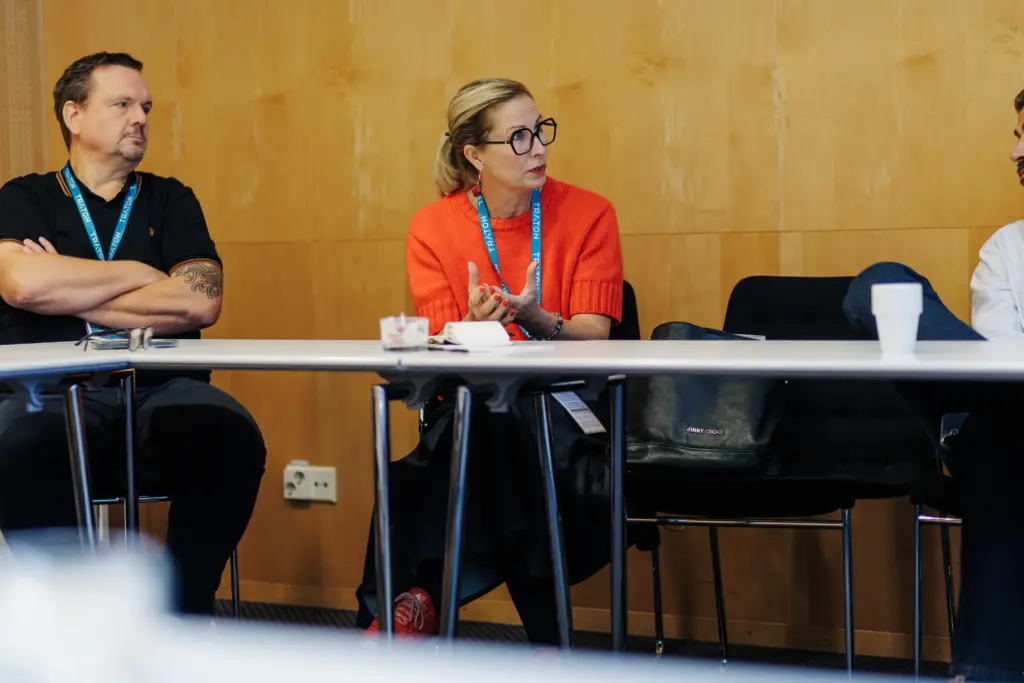 stephaniewiegner_eventfoto_foretag__F6A5433