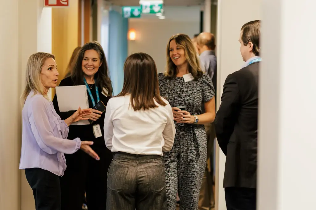 stephaniewiegner_eventfoto_foretag__F6A7527