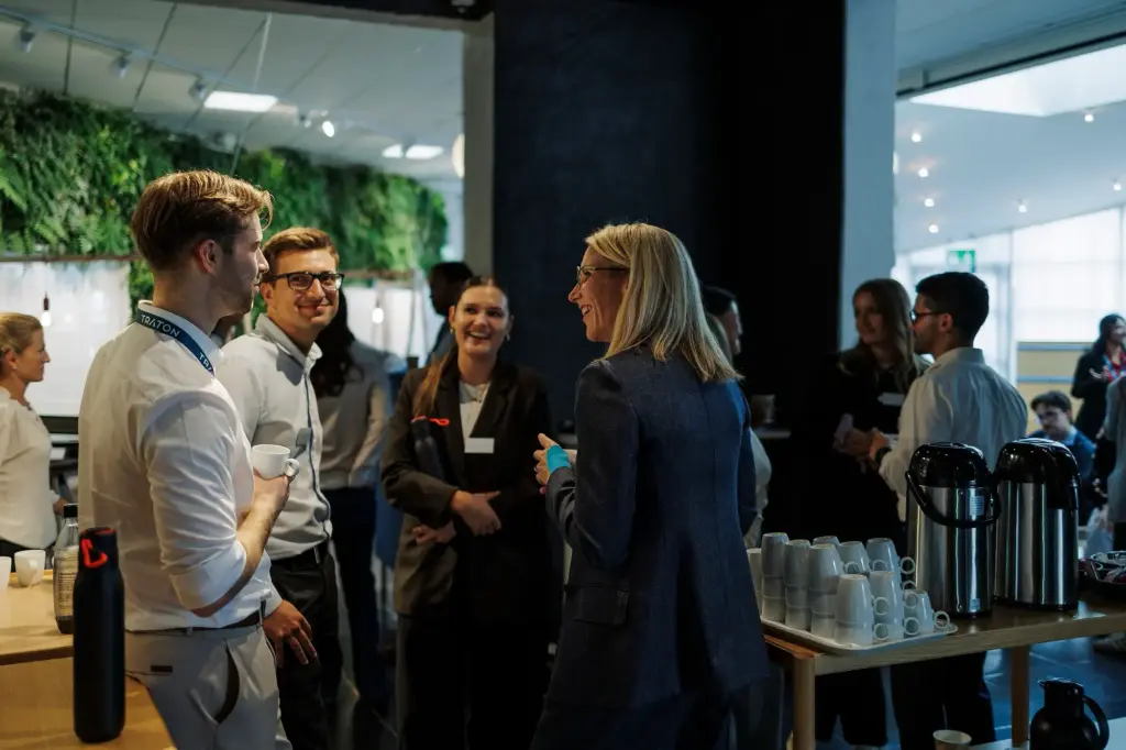 stephaniewiegner_eventfoto_foretag__F6A9411_web