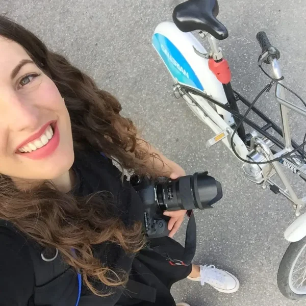 63435449-C906-4E8B-A99D-DE17000A62D2