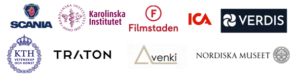 logotyp_kunder logotyp_kunder