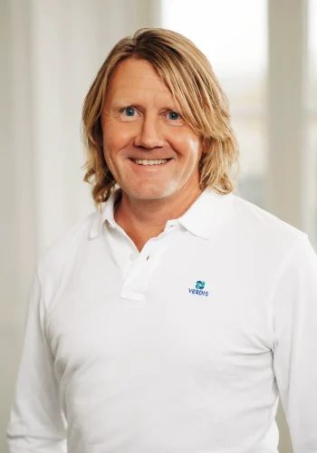 stephaniewiegner_företagsporträtt__F6A0443_web