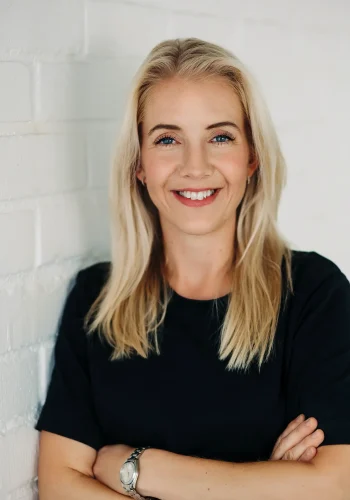 stephaniewiegner_företagsporträtt__F6A8188_1_web