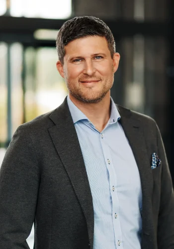 stephaniewiegner_företagsporträtt__F6A8852_web