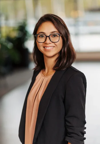 stephaniewiegner_företagsporträtt__F6A9709_web